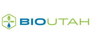 BIO Utah