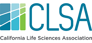 California Life Sciences Association