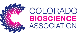 Colorado Bioscience Association