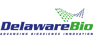 DelewareBio