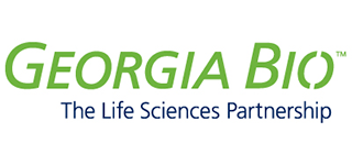 Georgia BIO