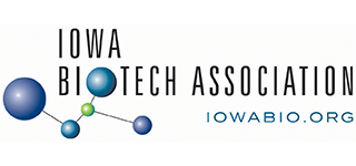 Iowa Biotech Association