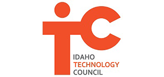 Idaho Technology Council