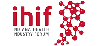 Indiana Health Industry Forum