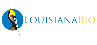 Louisiana BIO