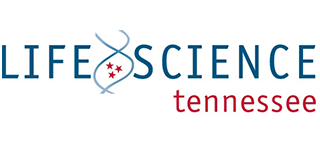 Life Science Tennessee