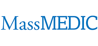 MassMedic