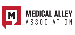 Medical Alley Association