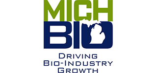 MichBio