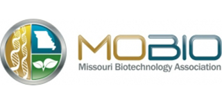 Missouri Biotechnology Association