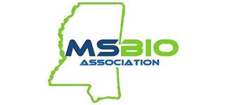 MS BIO Association