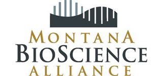 Montana BioScience Alliance