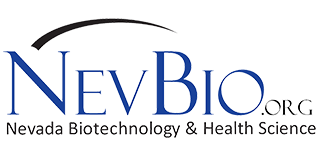 Nevada Biotechnology & Health Science