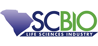SCBIO