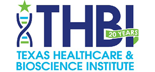 Texas Healthcare & Bioscience Institute