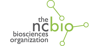 NC BIO