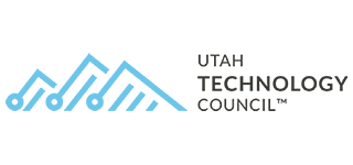 Utah Technology Council