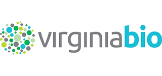 Virginia Bio