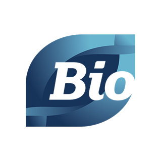 BIO logo