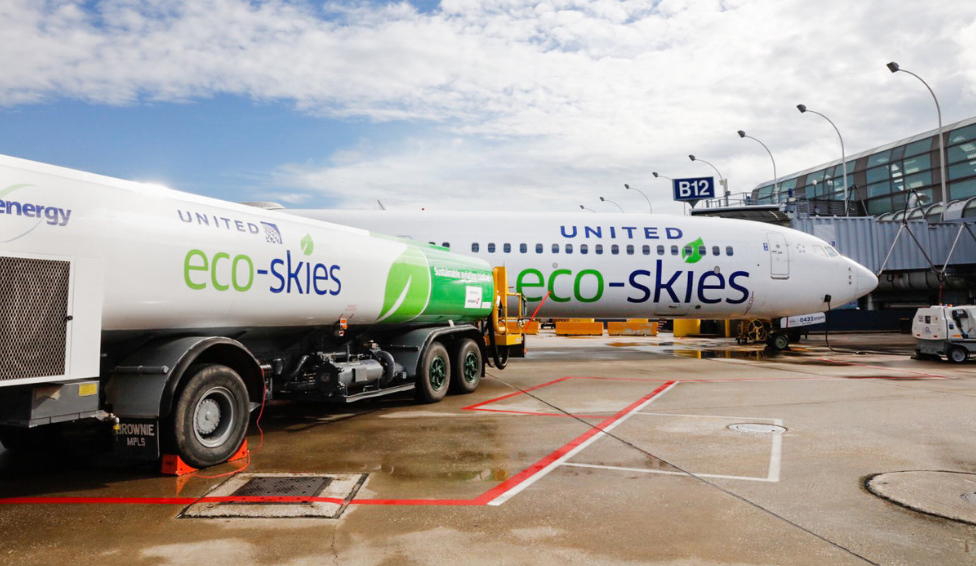 BiotechNOW_ClimateWeek