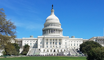 Capital-Dome-2