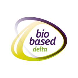 Biobased Delta