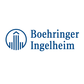 Boehringer Ingelheim