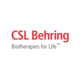 CSL Behring