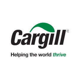 Cargill