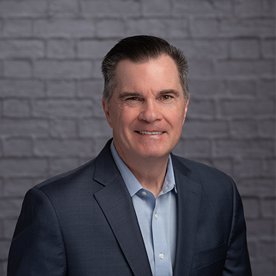 Dan Durham