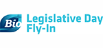 BIO Legislative Day Fly-In