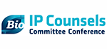 IP Counsels Committee Conference