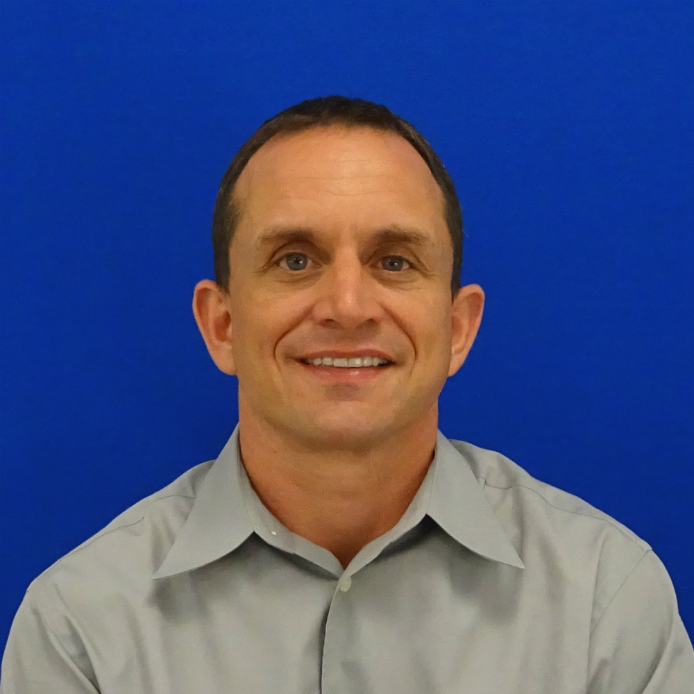 Eric_Kleiman