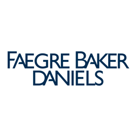 Fargre Baker Daniels