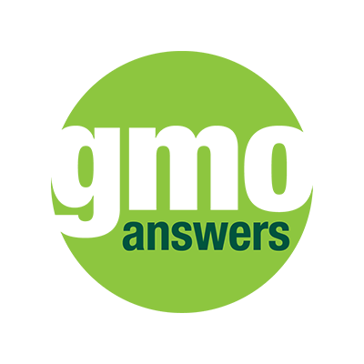 GMO Answers