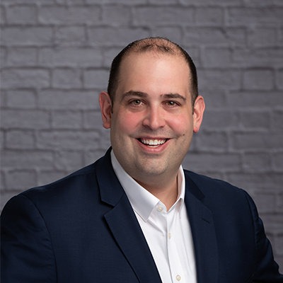 Joseph hansen trotsky picture