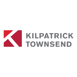 Kilpatrick Townsend