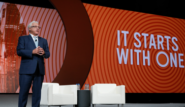 BIO2019 Jim Greenwood