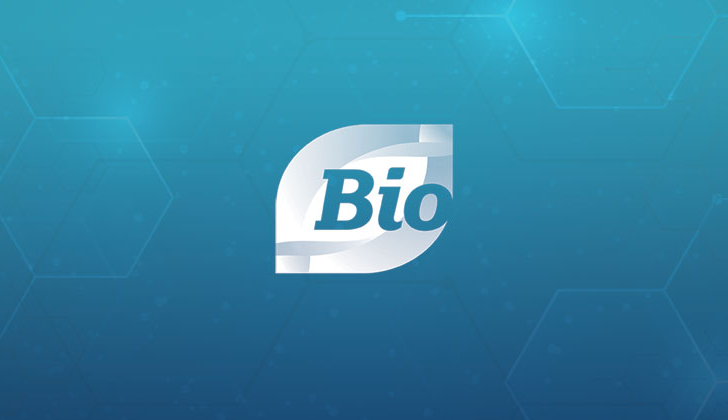 BIO Logo