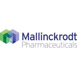 Mallinckrodt Pharmaceuticals