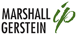 Marshall Gerstein