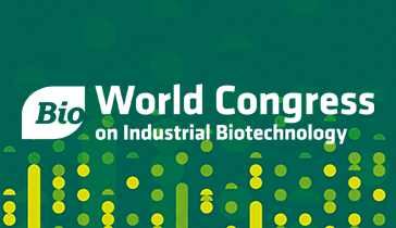 BIO World Congress