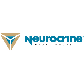 Neurocrine