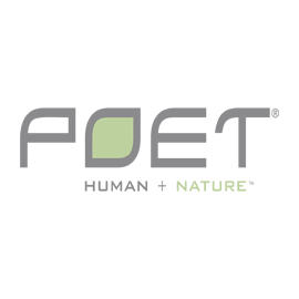 POET