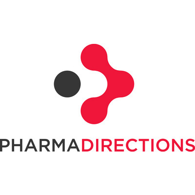 PharmaDirections