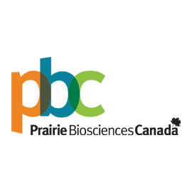 Prairie Biosciences Canada