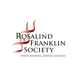 Rosalind Franklin Society