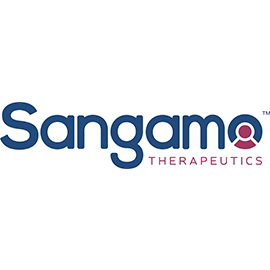 Sangamo