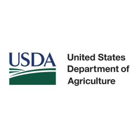 USDA