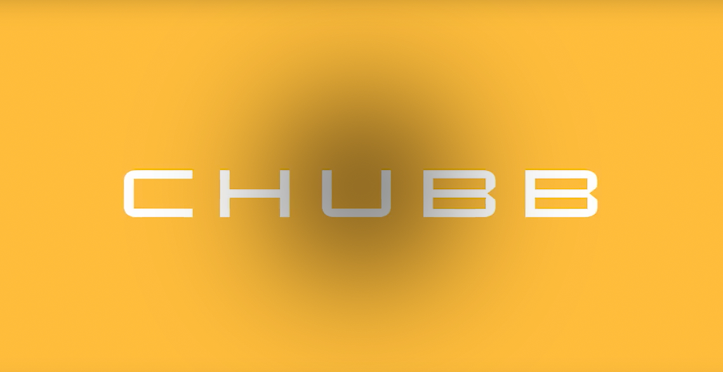 bbs-chubb-video-cover-2.png